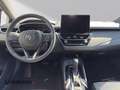 Toyota Corolla 1.8 Hybrid TS Teamplayer*Technik-Paket* Grau - thumbnail 11