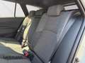 Toyota Corolla 1.8 Hybrid TS Teamplayer*Technik-Paket* Grau - thumbnail 10