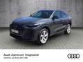 Audi Q5 Sportback TDI quattro 150 kW S tronic KLIMA LED N Grau - thumbnail 1