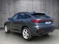Audi Q5 Sportback TDI quattro 150 kW S tronic KLIMA LED N Grau - thumbnail 3