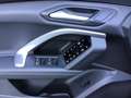 Audi Q5 Sportback TDI quattro 150 kW S tronic KLIMA LED N Grau - thumbnail 7