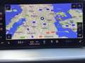 Audi Q5 Sportback TDI quattro 150 kW S tronic KLIMA LED N Grau - thumbnail 14