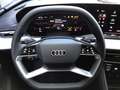 Audi Q5 Sportback TDI quattro 150 kW S tronic KLIMA LED N Grau - thumbnail 6
