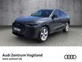 Audi Q5 Sportback TDI quattro 150 kW S tronic KLIMA LED N Grau - thumbnail 1