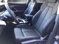 Audi Q5 Sportback TDI quattro 150 kW S tronic KLIMA LED N Grau - thumbnail 5