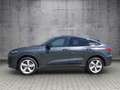 Audi Q5 Sportback TDI quattro 150 kW S tronic KLIMA LED N Grau - thumbnail 2