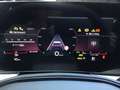 Audi Q5 Sportback TDI quattro 150 kW S tronic KLIMA LED N Grau - thumbnail 15