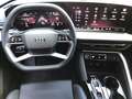 Audi Q5 Sportback TDI quattro 150 kW S tronic KLIMA LED N Grau - thumbnail 8