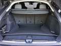 Audi Q5 Sportback TDI quattro 150 kW S tronic KLIMA LED N Grau - thumbnail 11