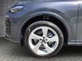Audi Q5 Sportback TDI quattro 150 kW S tronic KLIMA LED N Grau - thumbnail 13