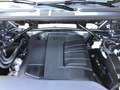 Audi Q5 Sportback TDI quattro 150 kW S tronic KLIMA LED N Grau - thumbnail 12
