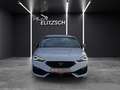 CUPRA Leon ST TSI DSG LED AHK Navi Climatronic ACC RFK SH LM Weiß - thumbnail 8
