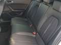 CUPRA Leon ST TSI DSG LED AHK Navi Climatronic ACC RFK SH LM Weiß - thumbnail 11
