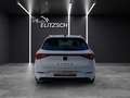 CUPRA Leon ST TSI DSG LED AHK Navi Climatronic ACC RFK SH LM Weiß - thumbnail 4