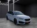 CUPRA Leon ST TSI DSG LED AHK Navi Climatronic ACC RFK SH LM Weiß - thumbnail 7