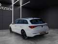 CUPRA Leon ST TSI DSG LED AHK Navi Climatronic ACC RFK SH LM Weiß - thumbnail 3