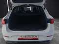 CUPRA Leon ST TSI DSG LED AHK Navi Climatronic ACC RFK SH LM Weiß - thumbnail 13