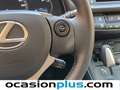 Lexus CT 200h Executive Rojo - thumbnail 25