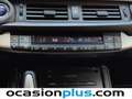 Lexus CT 200h Executive Rojo - thumbnail 30