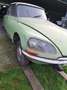 Citroen DS Citroën DS ID19 – 1967 Groen - thumbnail 2