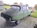 Citroen DS Citroën DS ID19 – 1967 Groen - thumbnail 12