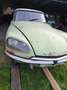 Citroen DS Citroën DS ID19 – 1967 Groen - thumbnail 8