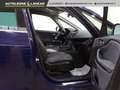 Opel Zafira Tourer 2.0 cdti Elective 110cv Синій - thumbnail 4