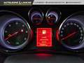 Opel Zafira Tourer 2.0 cdti Elective 110cv Blauw - thumbnail 11