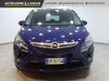 Opel Zafira Tourer 2.0 cdti Elective 110cv Albastru - thumbnail 2