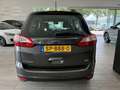 Ford Grand C-Max 1.0 Trend 7p. Grijs - thumbnail 4