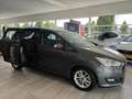 Ford Grand C-Max 1.0 Trend 7p. Grijs - thumbnail 5