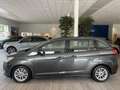 Ford Grand C-Max 1.0 Trend 7p. Grijs - thumbnail 2