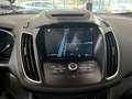 Ford Grand C-Max 1.0 Trend 7p. Grijs - thumbnail 10