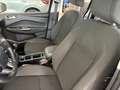 Ford Grand C-Max 1.0 Trend 7p. Grijs - thumbnail 8