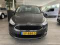 Ford Grand C-Max 1.0 Trend 7p. Grijs - thumbnail 6