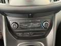 Ford Grand C-Max 1.0 Trend 7p. Grijs - thumbnail 11