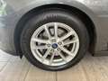 Ford Grand C-Max 1.0 Trend 7p. Grijs - thumbnail 7
