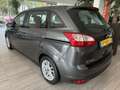 Ford Grand C-Max 1.0 Trend 7p. Grijs - thumbnail 3