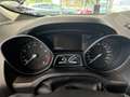 Ford Grand C-Max 1.0 Trend 7p. Grijs - thumbnail 9