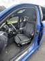 BMW 125 125d Sport-Aut. M Sport - thumbnail 9