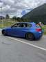 BMW 125 125d Sport-Aut. M Sport - thumbnail 2