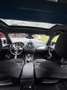 BMW 125 125d Sport-Aut. M Sport - thumbnail 8