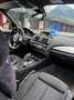 BMW 125 125d Sport-Aut. M Sport - thumbnail 5