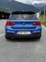 BMW 125 125d Sport-Aut. M Sport - thumbnail 3