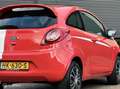 Ford Ka/Ka+ 1.2 Titanium|VOLLE APK|ELEKPAKKET|AIRCO Rouge - thumbnail 8