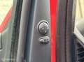 Ford Ka/Ka+ 1.2 Titanium|VOLLE APK|ELEKPAKKET|AIRCO Rouge - thumbnail 20