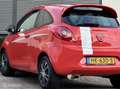 Ford Ka/Ka+ 1.2 Titanium|VOLLE APK|ELEKPAKKET|AIRCO Rouge - thumbnail 6