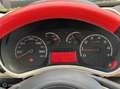 Ford Ka/Ka+ 1.2 Titanium|VOLLE APK|ELEKPAKKET|AIRCO Rouge - thumbnail 16