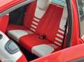 Ford Ka/Ka+ 1.2 Titanium|VOLLE APK|ELEKPAKKET|AIRCO Rouge - thumbnail 11