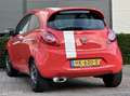 Ford Ka/Ka+ 1.2 Titanium|VOLLE APK|ELEKPAKKET|AIRCO Rouge - thumbnail 5